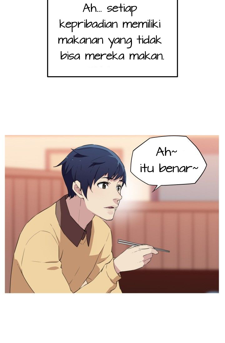 image-komik-she-has-three-flavors-chapter-23-52/79