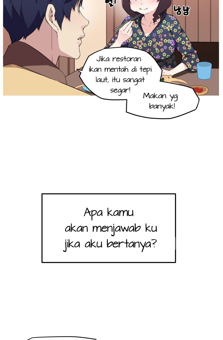 image-komik-she-has-three-flavors-chapter-23-55/79