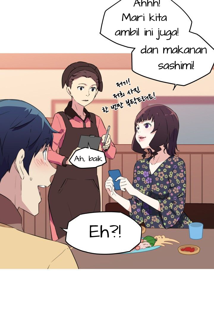 image-komik-she-has-three-flavors-chapter-23-57/79