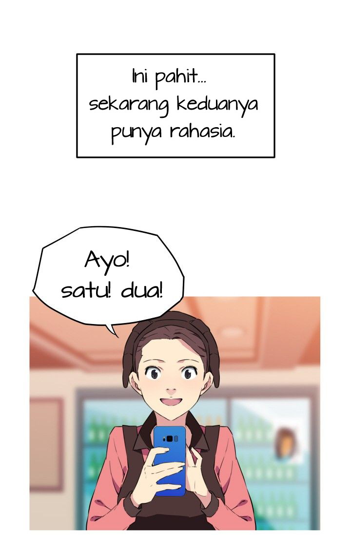 image-komik-she-has-three-flavors-chapter-23-58/79