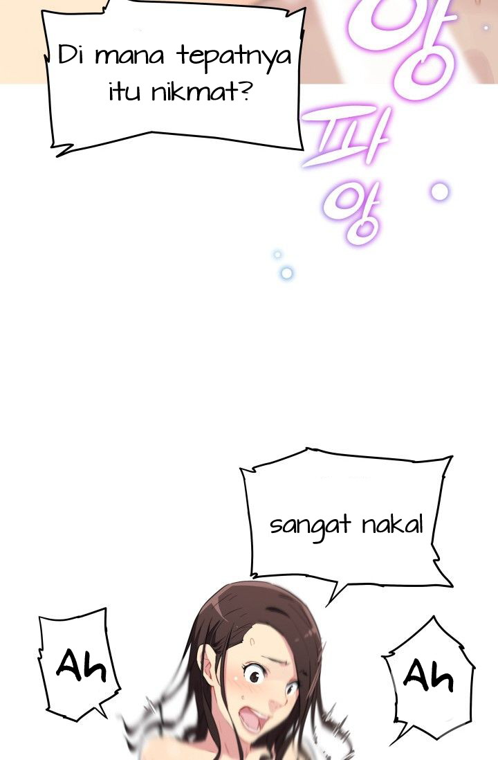 image-komik-she-has-three-flavors-chapter-23-64/79