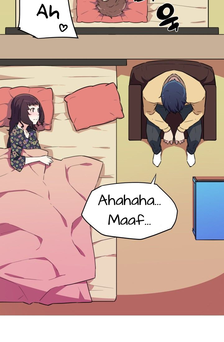 image-komik-she-has-three-flavors-chapter-23-70/79