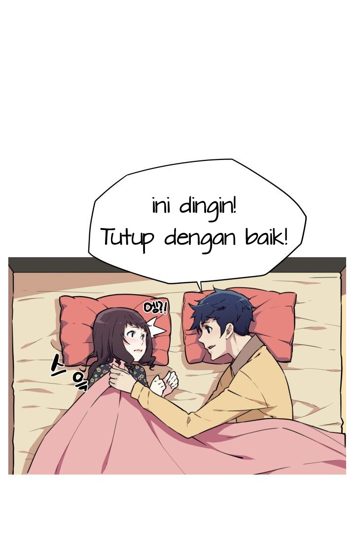 image-komik-she-has-three-flavors-chapter-24-1/63