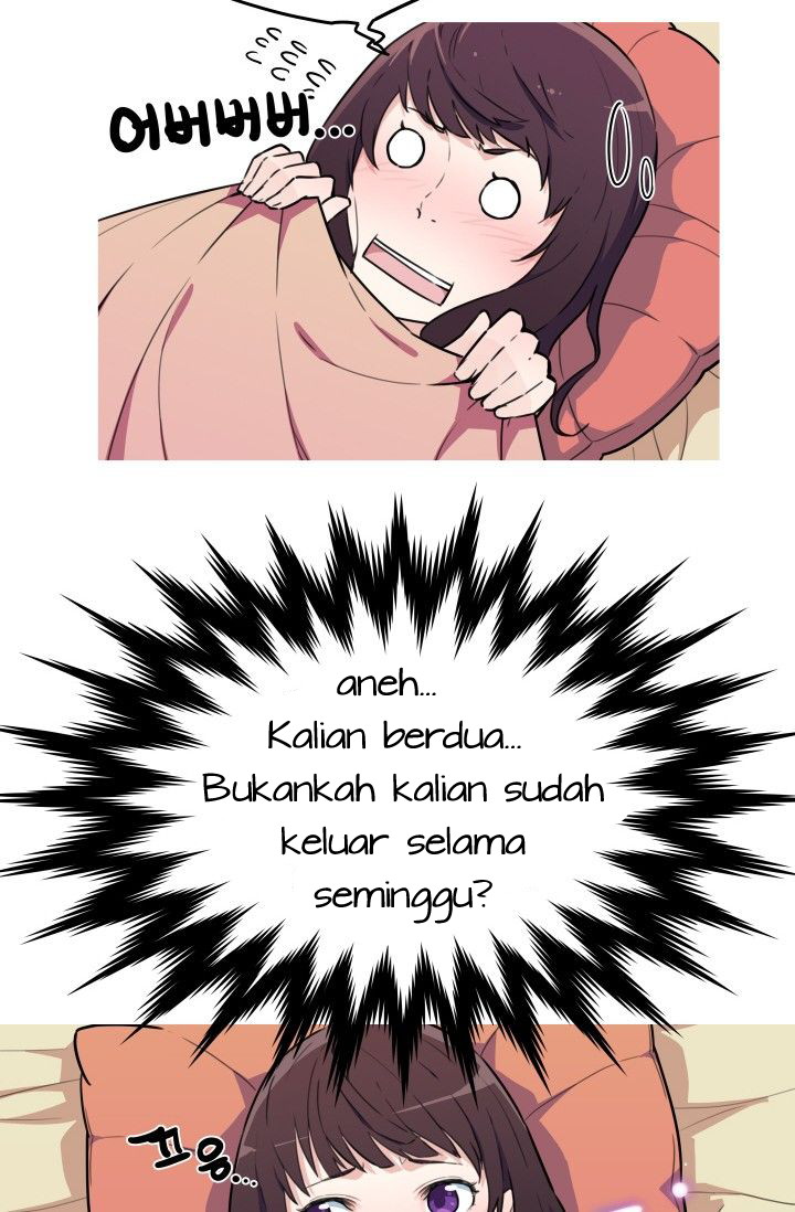 image-komik-she-has-three-flavors-chapter-24-3/63