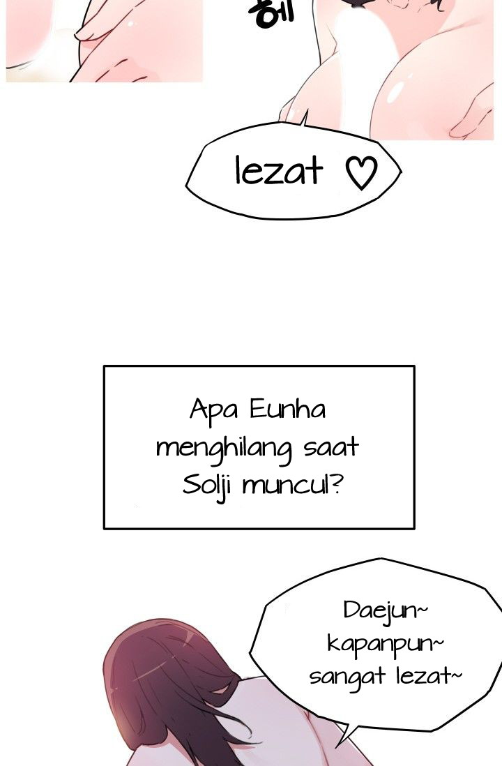 image-komik-she-has-three-flavors-chapter-24-17/63