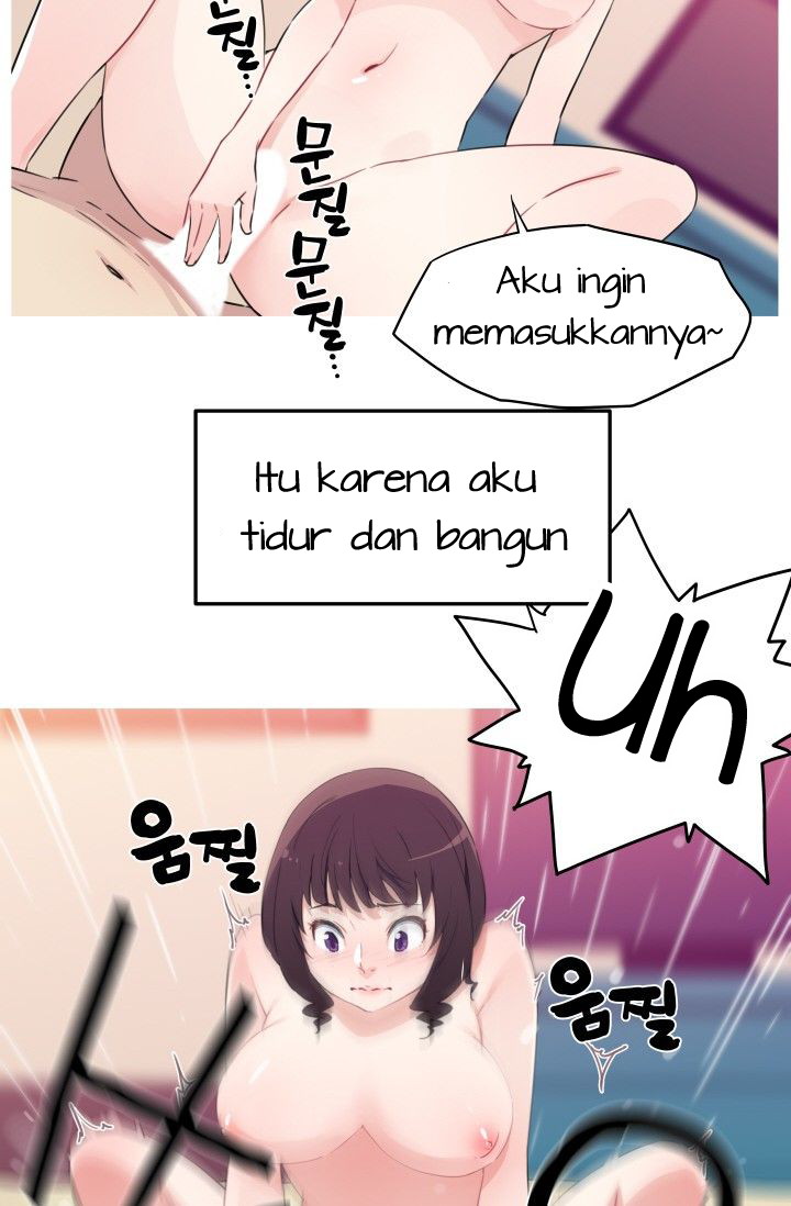 image-komik-she-has-three-flavors-chapter-24-23/63