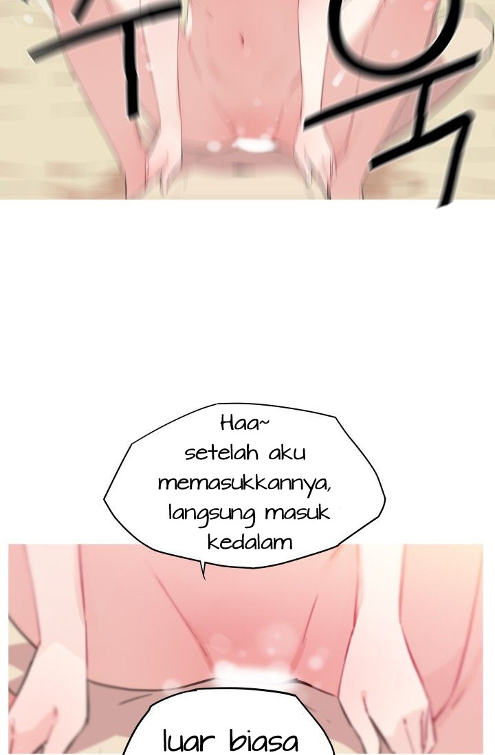 image-komik-she-has-three-flavors-chapter-24-24/63