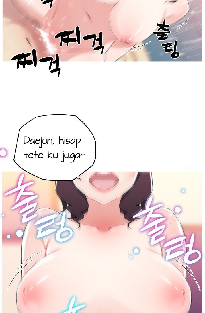 image-komik-she-has-three-flavors-chapter-24-26/63