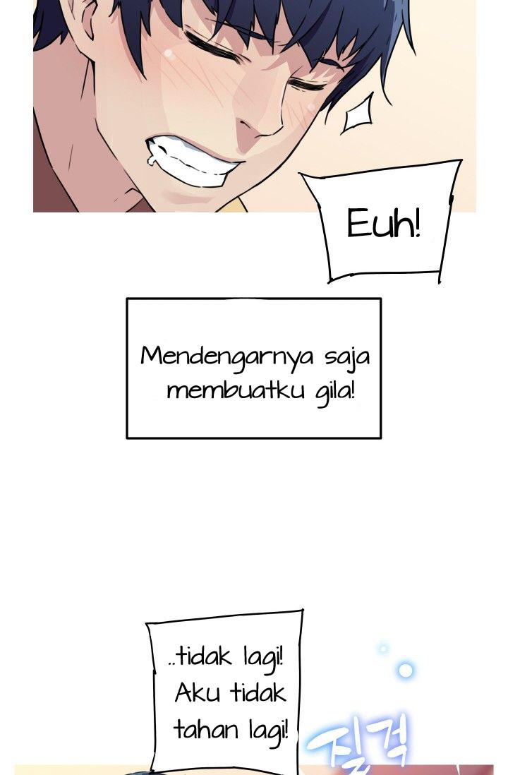 image-komik-she-has-three-flavors-chapter-24-33/63