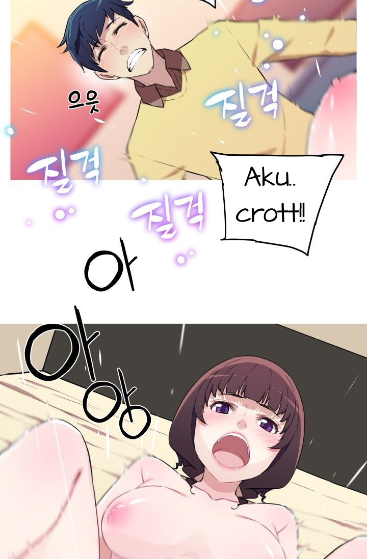 image-komik-she-has-three-flavors-chapter-24-34/63