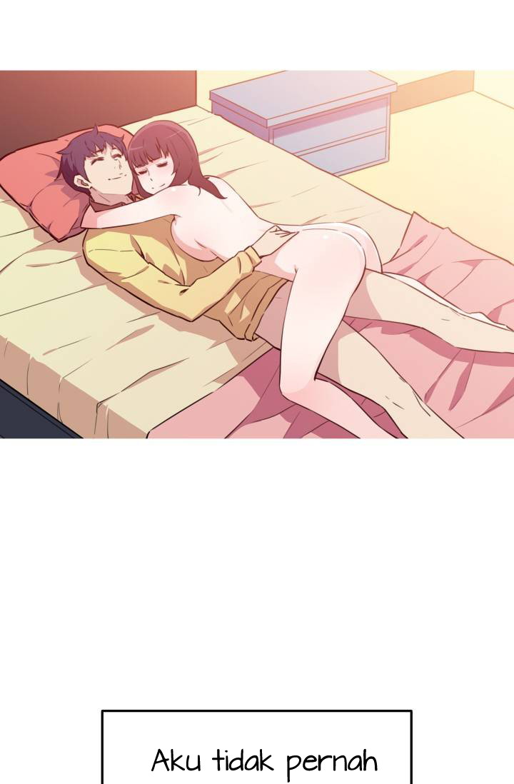 image-komik-she-has-three-flavors-chapter-24-38/63