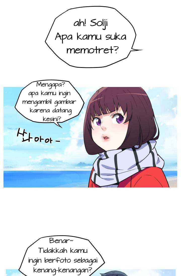 image-komik-she-has-three-flavors-chapter-24-43/63