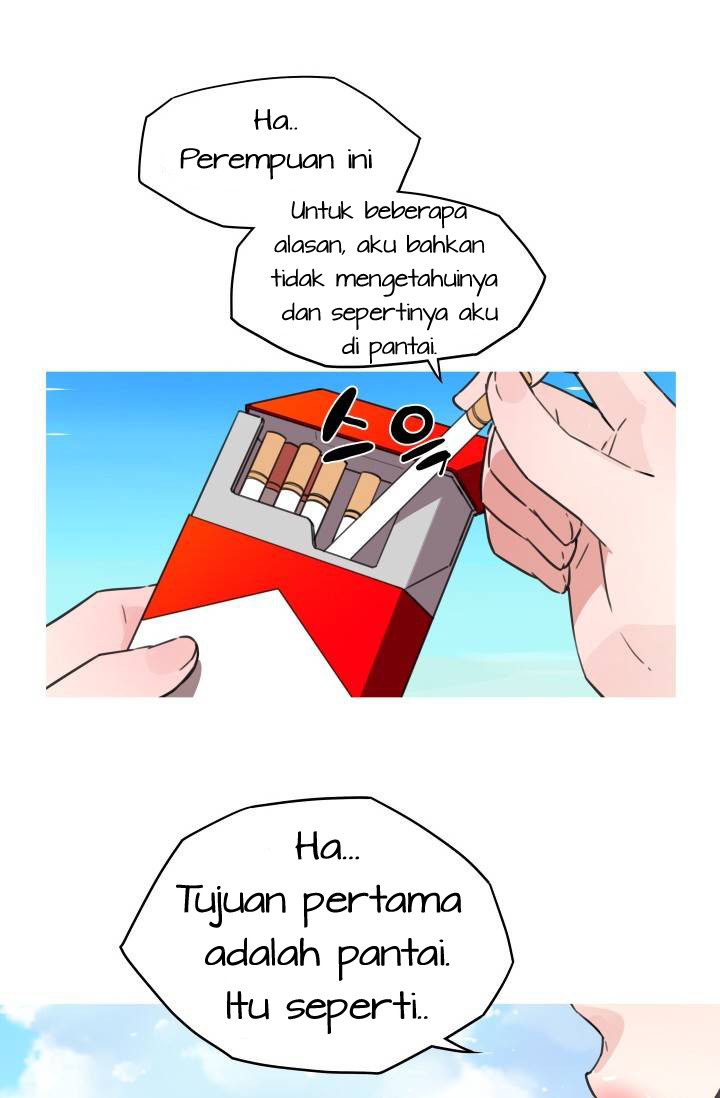 image-komik-she-has-three-flavors-chapter-24-54/63