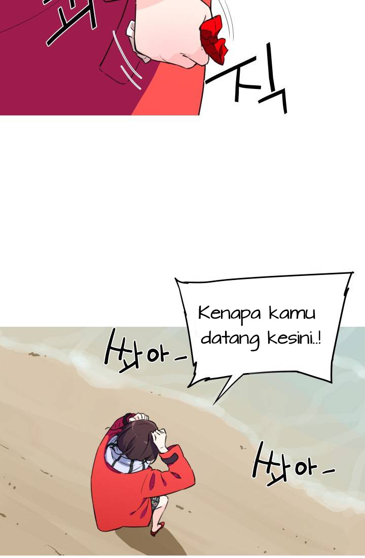 image-komik-she-has-three-flavors-chapter-24-58/63