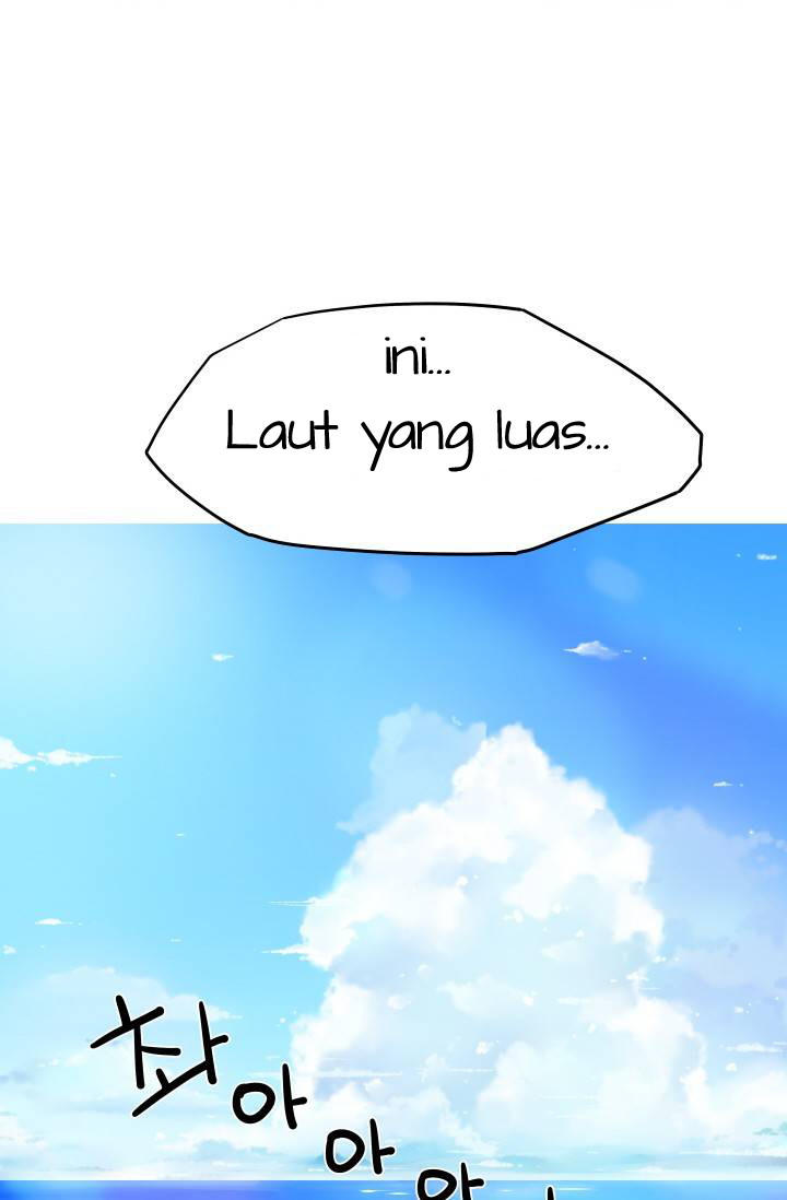 image-komik-she-has-three-flavors-chapter-24-59/63