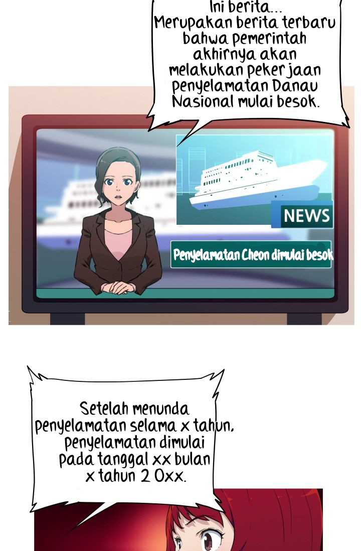 image-komik-she-has-three-flavors-chapter-25-4/63