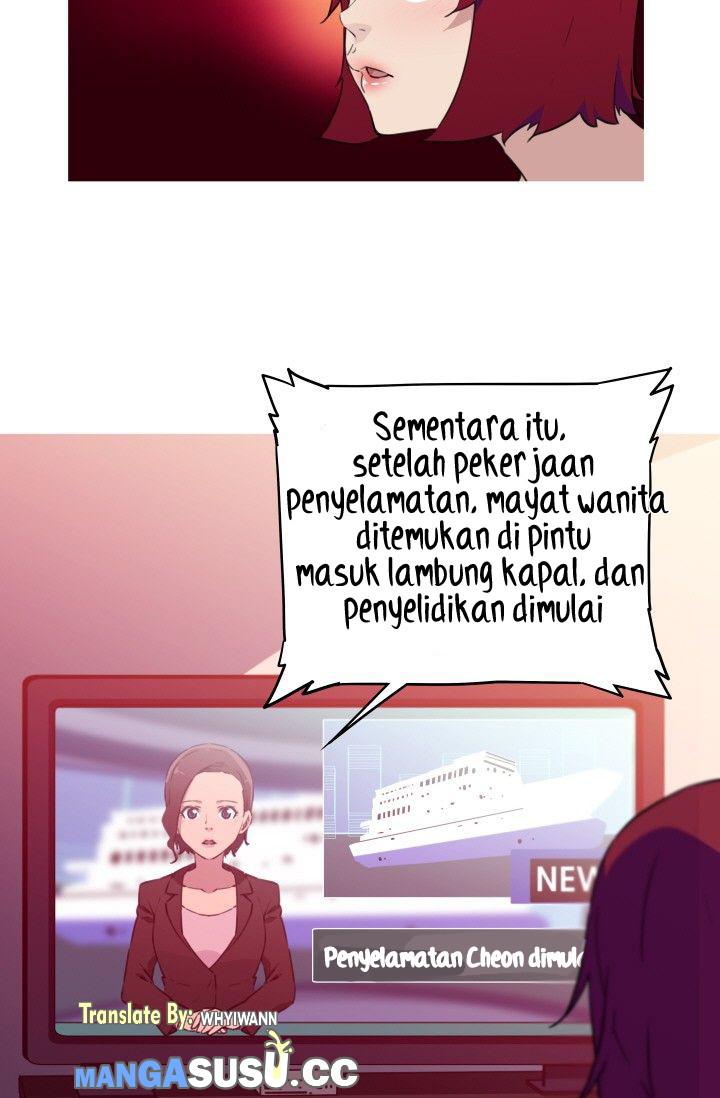 image-komik-she-has-three-flavors-chapter-25-5/63