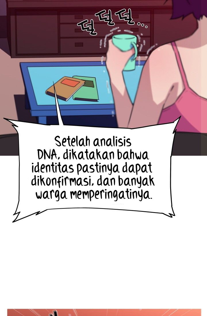 image-komik-she-has-three-flavors-chapter-25-6/63