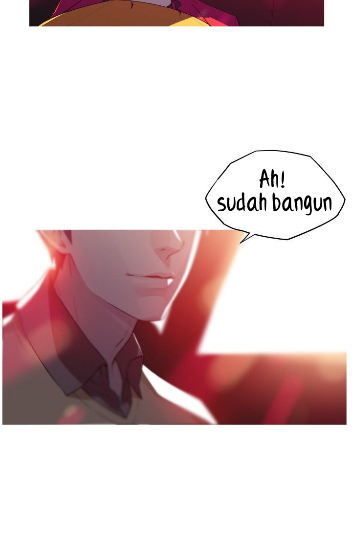 image-komik-she-has-three-flavors-chapter-25-11/63