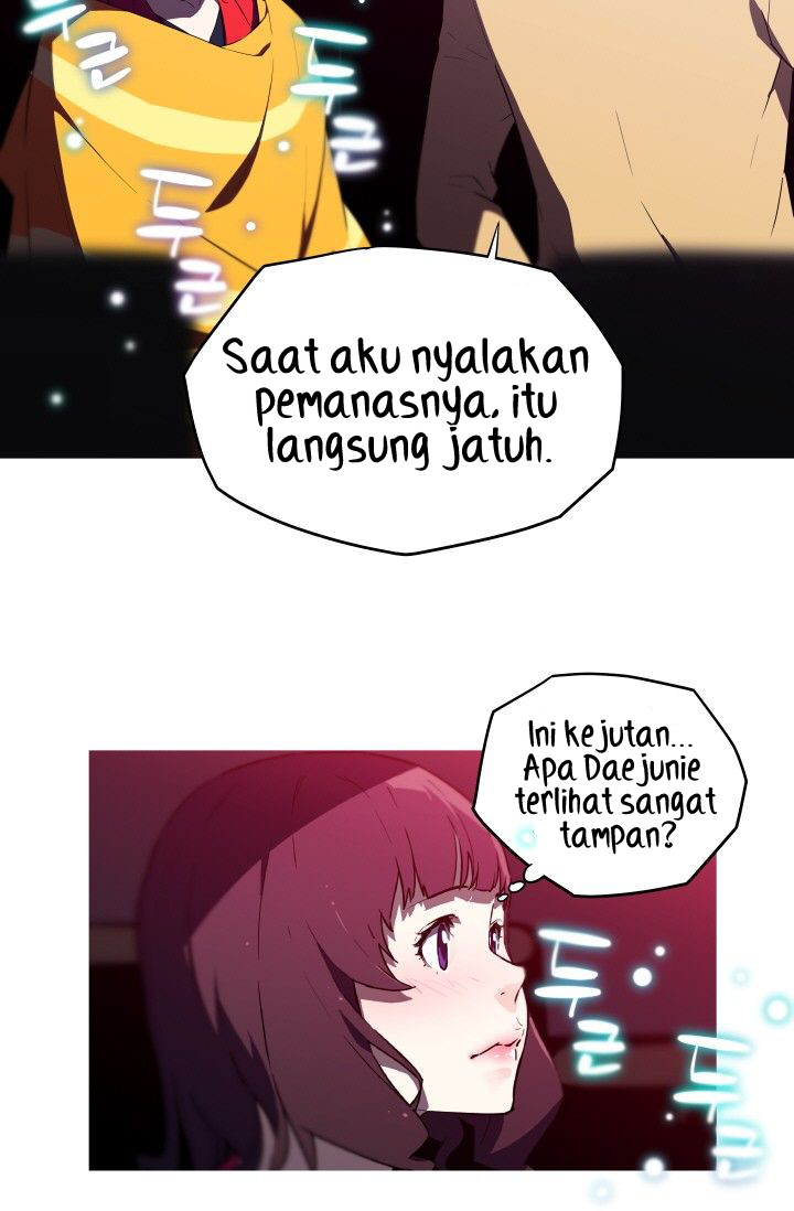 image-komik-she-has-three-flavors-chapter-25-13/63