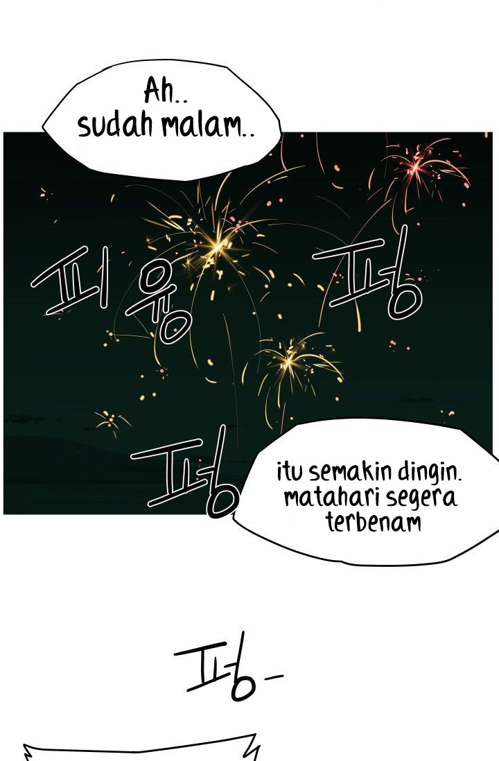 image-komik-she-has-three-flavors-chapter-25-14/63