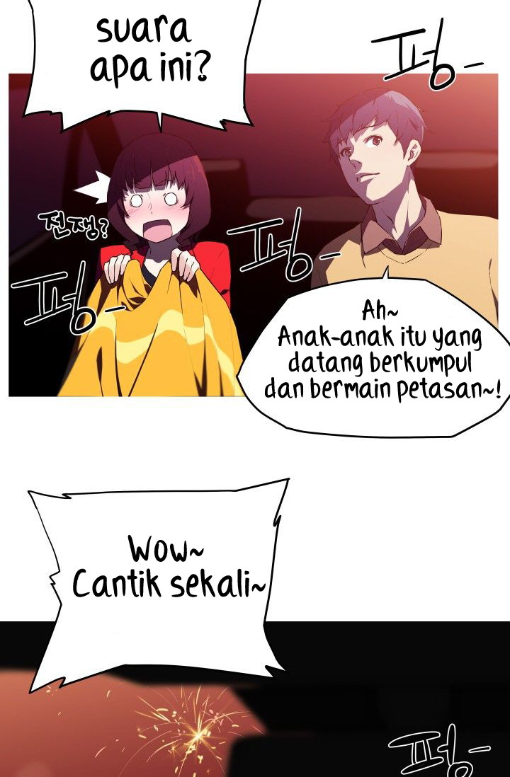 image-komik-she-has-three-flavors-chapter-25-15/63