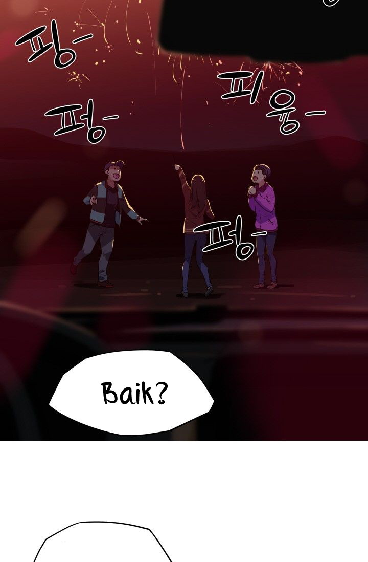 image-komik-she-has-three-flavors-chapter-25-16/63