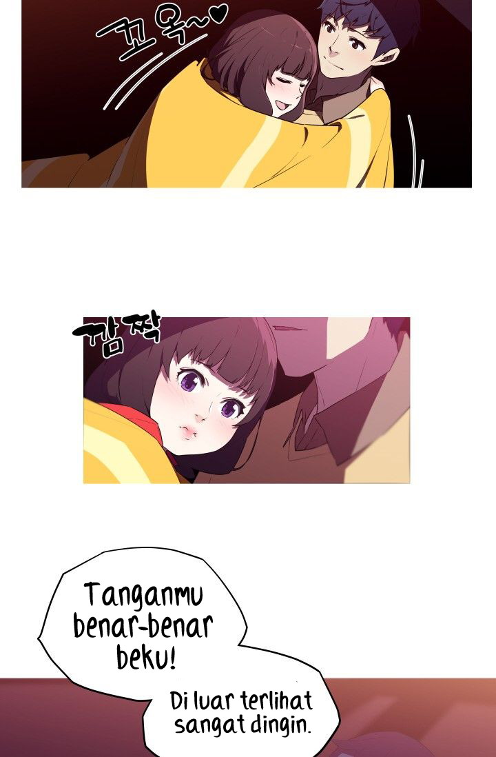 image-komik-she-has-three-flavors-chapter-25-19/63