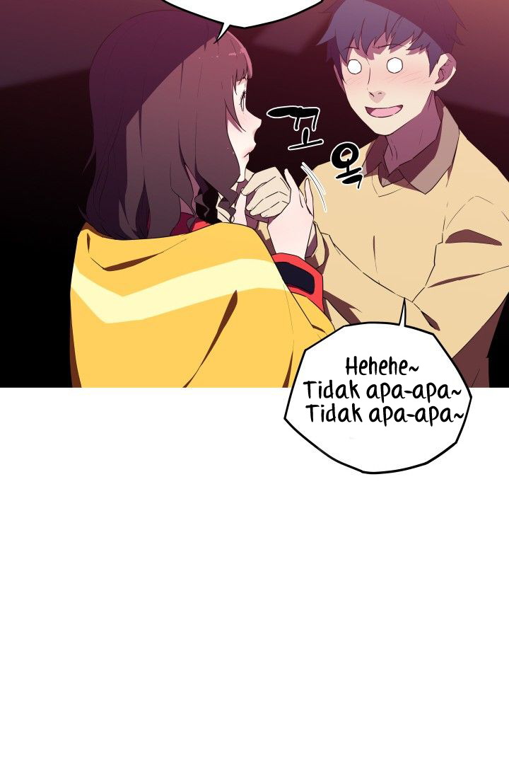 image-komik-she-has-three-flavors-chapter-25-20/63