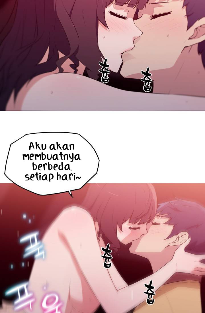 image-komik-she-has-three-flavors-chapter-25-32/63