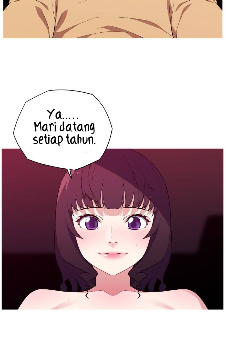 image-komik-she-has-three-flavors-chapter-25-34/63