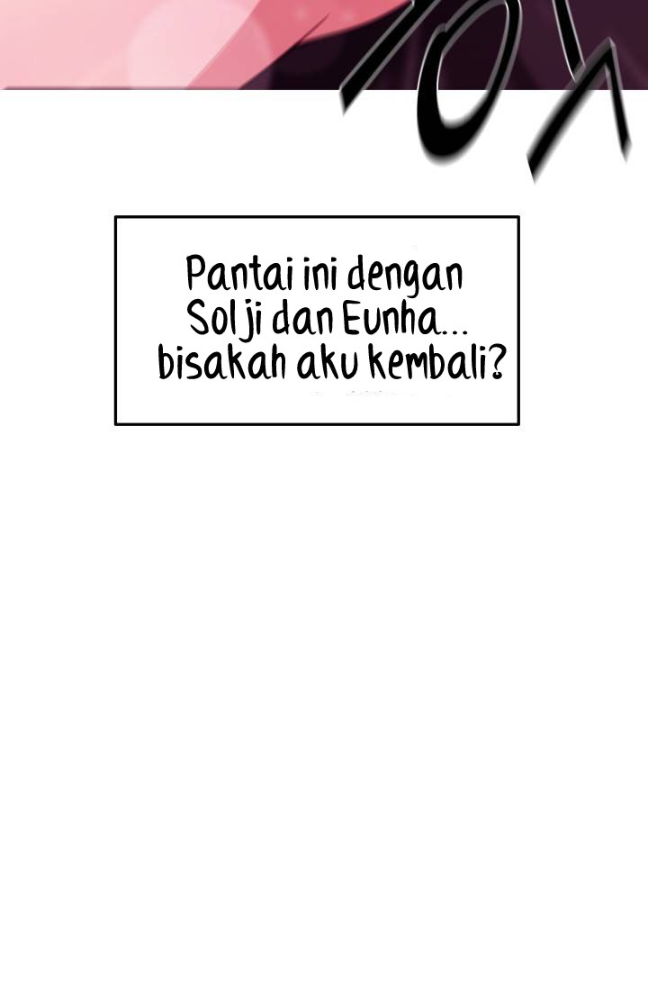 image-komik-she-has-three-flavors-chapter-25-42/63