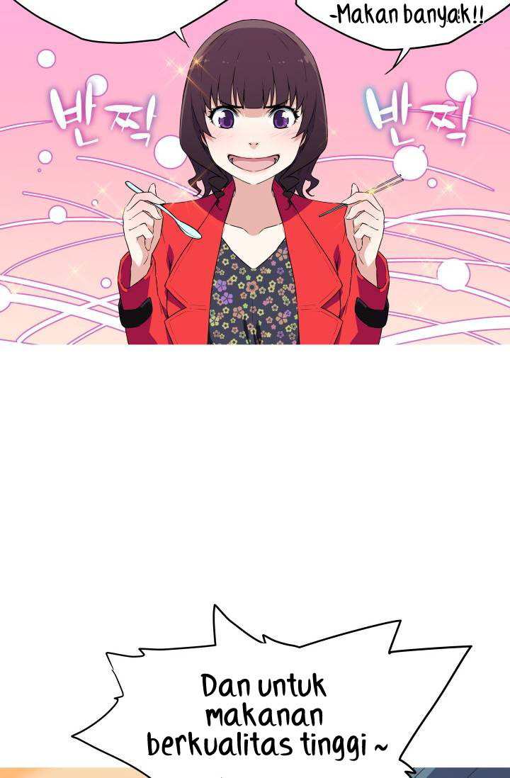 image-komik-she-has-three-flavors-chapter-25-46/63