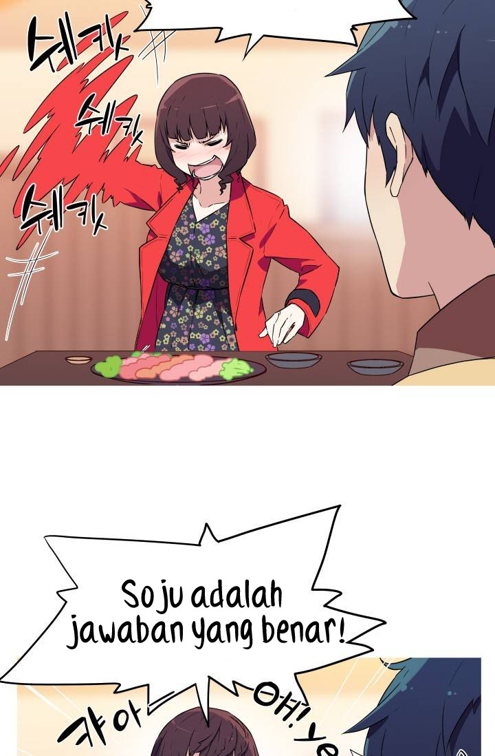 image-komik-she-has-three-flavors-chapter-25-47/63