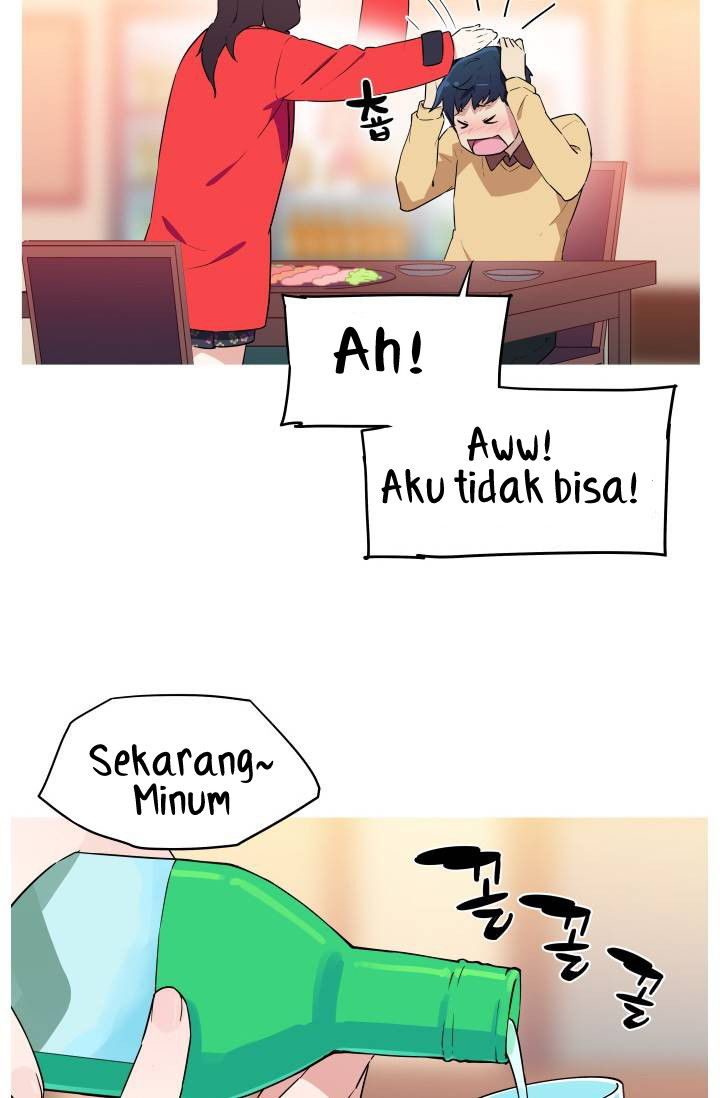 image-komik-she-has-three-flavors-chapter-25-49/63