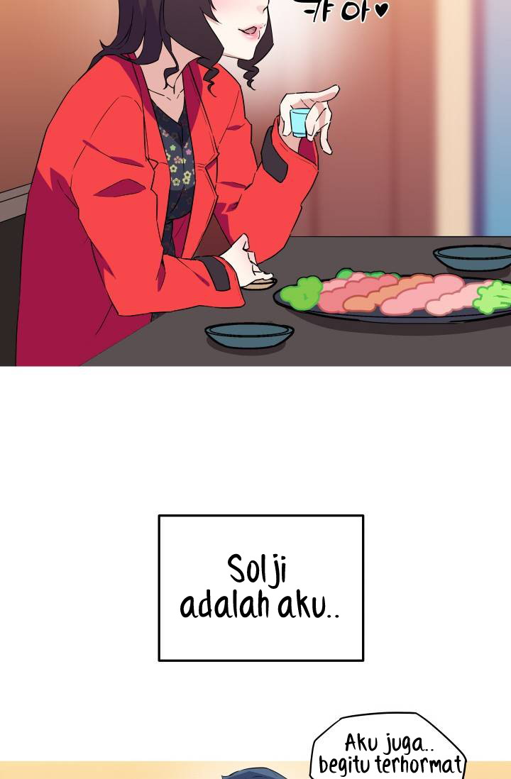 image-komik-she-has-three-flavors-chapter-25-52/63