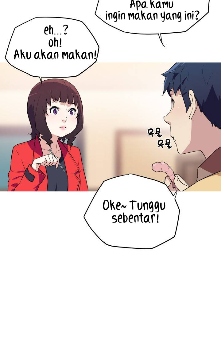 image-komik-she-has-three-flavors-chapter-25-54/63