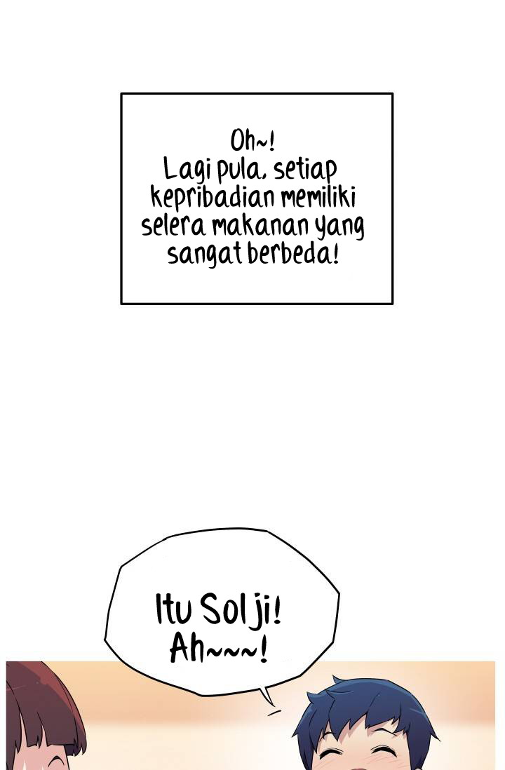 image-komik-she-has-three-flavors-chapter-25-55/63