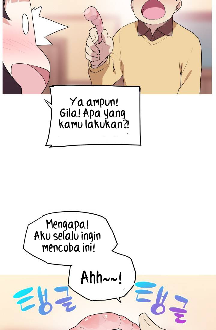 image-komik-she-has-three-flavors-chapter-25-56/63