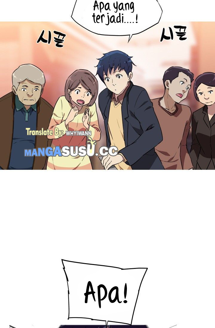 image-komik-she-has-three-flavors-chapter-26-11/73