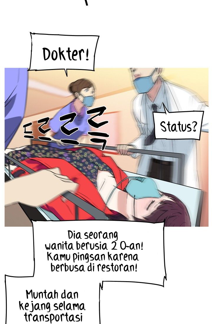 image-komik-she-has-three-flavors-chapter-26-17/73