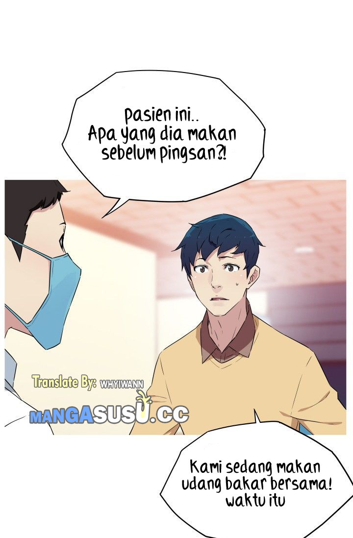 image-komik-she-has-three-flavors-chapter-26-19/73