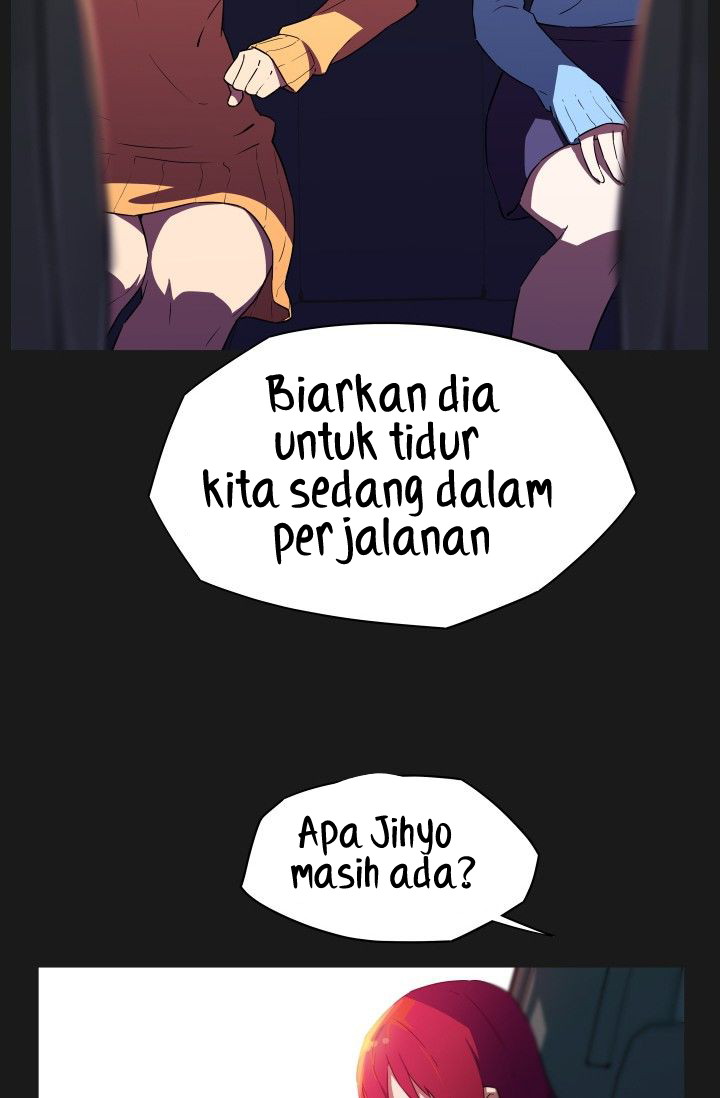 image-komik-she-has-three-flavors-chapter-26-31/73