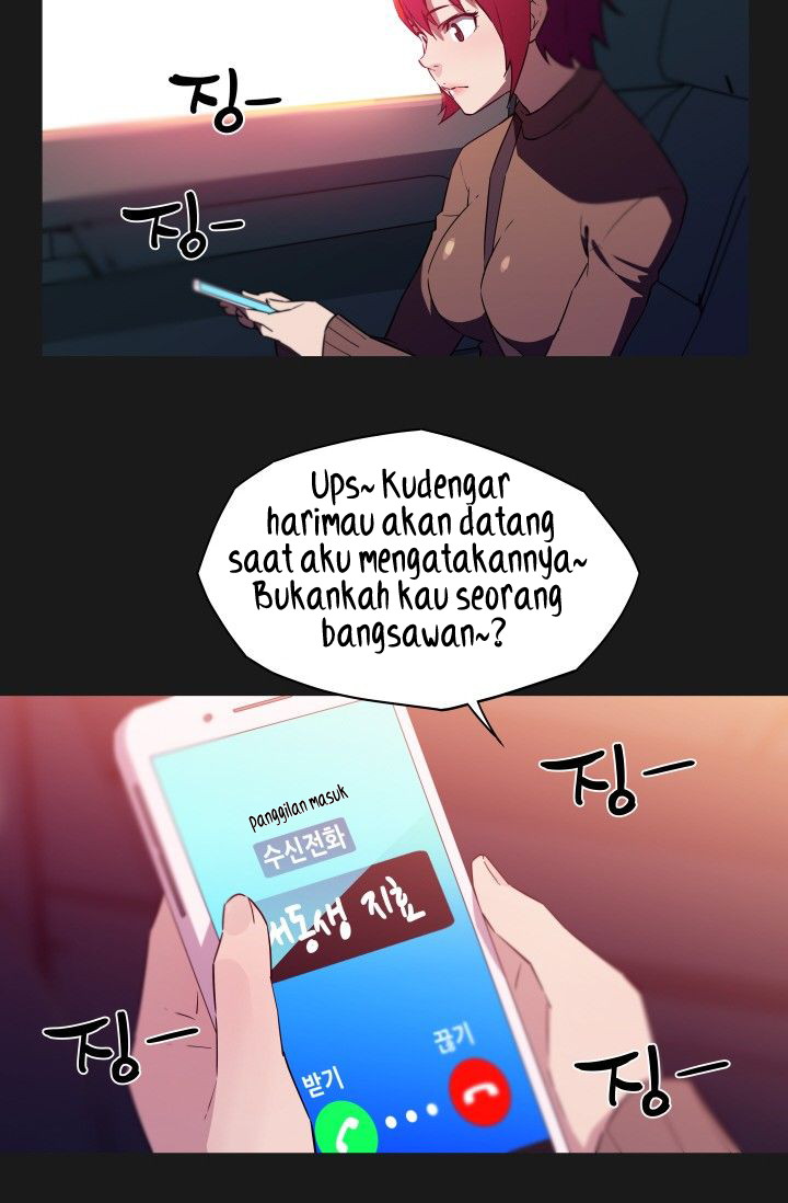 image-komik-she-has-three-flavors-chapter-26-32/73