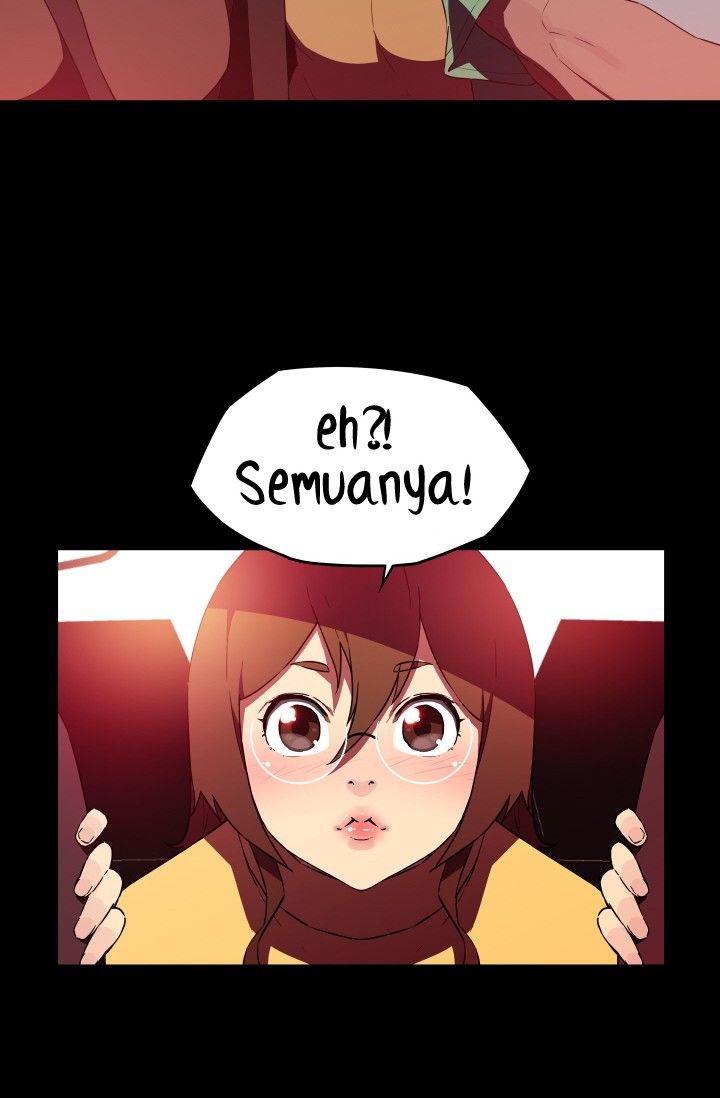 image-komik-she-has-three-flavors-chapter-26-41/73