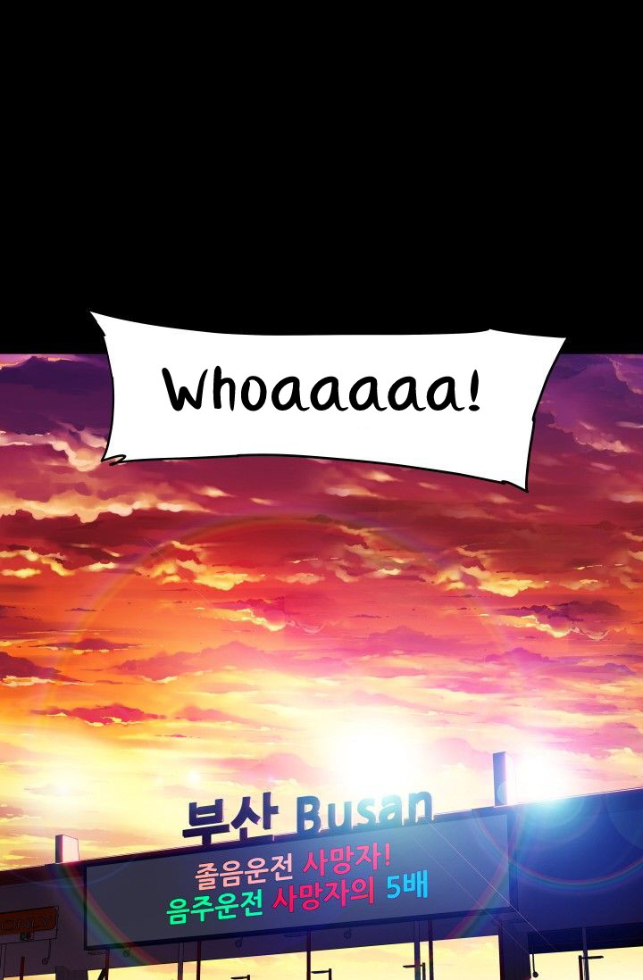 image-komik-she-has-three-flavors-chapter-26-42/73