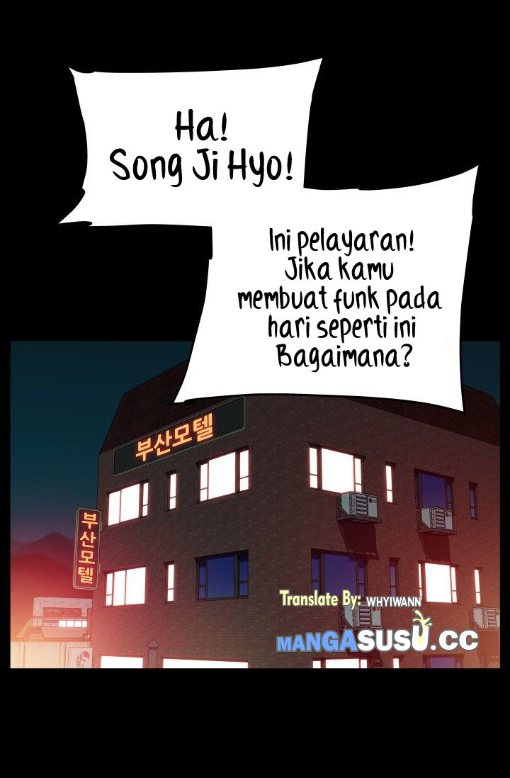 image-komik-she-has-three-flavors-chapter-26-48/73