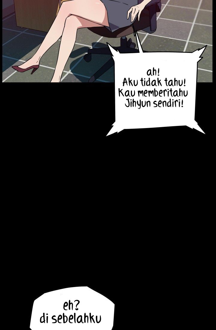 image-komik-she-has-three-flavors-chapter-26-51/73