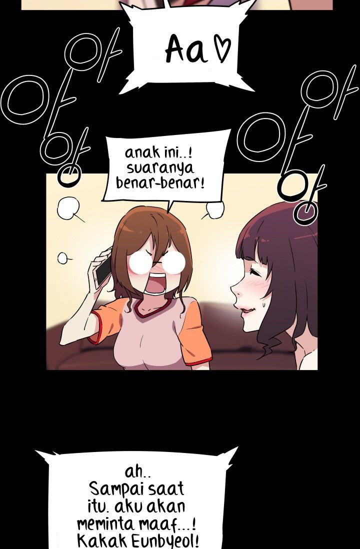 image-komik-she-has-three-flavors-chapter-26-53/73