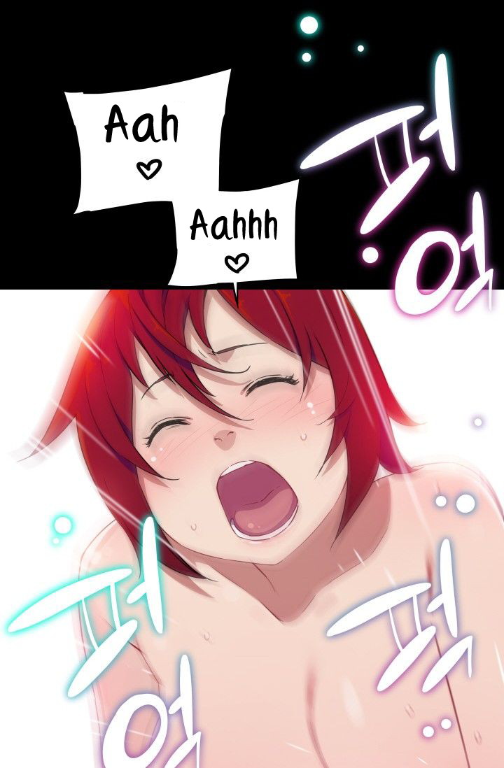 image-komik-she-has-three-flavors-chapter-26-61/73